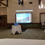 Wildwood Country Club