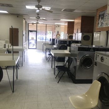 Briarcrest Washateria - Laundry Services Near Me - Bryan, Texas Briarcrest Washateria - Laundry Services Near Me - Bryan, Texas