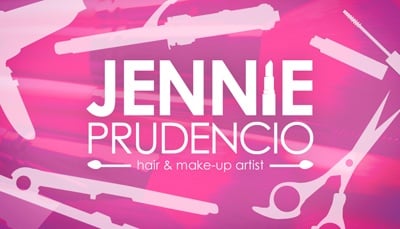 Jennie Logo
