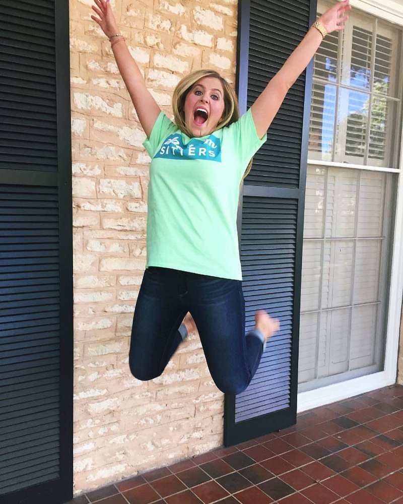 Spectrum Sitters - childcare center in Austin, TX