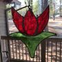Photo of 809 Gallery of Art
