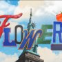 The Flowery Dispensary Staten Island