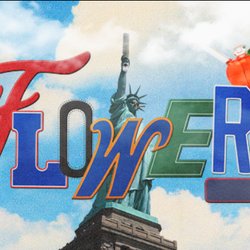 The Flowery Dispensary Staten Island