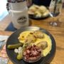 Photo of Raclette Factory