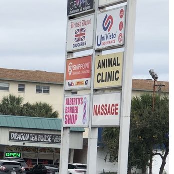 Zen Massage & Spa - Massage Near Me - Oakland Park, Florida Zen Massage & Spa - Massage Near Me - Oakland Park, Florida