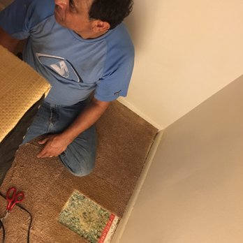 Carpet Repair - Damage Restoration Near Me - Ashburn, Virginia Carpet Repair - Damage Restoration Near Me - Ashburn, Virginia