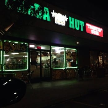 Cheba Hut Toasted Subs - Sandwiches Near Me - Mesa, Arizona Cheba Hut Toasted Subs - Sandwiches Near Me - Mesa, Arizona