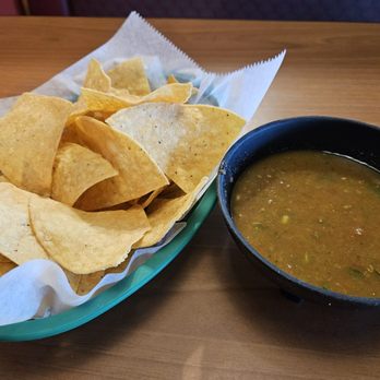 Taqueria Siete - Mexican Near Me - Mount Airy, North Carolina Taqueria Siete - Mexican Near Me - Mount Airy, North Carolina
