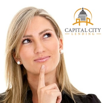 Capital City Lending - Don't think Mortgage. Think More - more programs, more options, more service. - Mortgage Brokers Near Me - Sacramento, California Capital City Lending - Don't think Mortgage. Think More - more programs, more options, more service. - Mortgage Brokers Near Me - Sacramento, California
