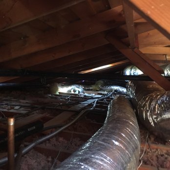 Imperial Plumbing Heating & Air Conditioning - Heating & Air Conditioning/HVAC Near Me - Brea, California Imperial Plumbing Heating & Air Conditioning - Heating & Air Conditioning/HVAC Near Me - Brea, California