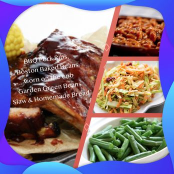 Everybody's Inn - Breakfast & Brunch Near Me - Foresthill, California