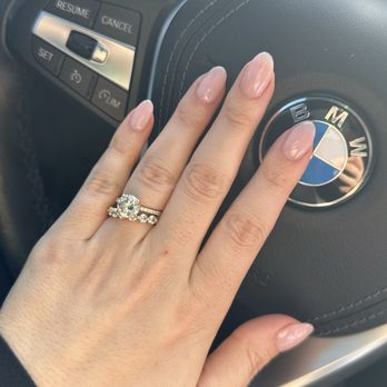 Polish Nail Spa - Nail Salons Near Me - Lake Forest, California Polish Nail Spa - Nail Salons Near Me - Lake Forest, California