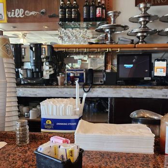 Pizzarella - Pizza Near Me - Hollywood, Florida