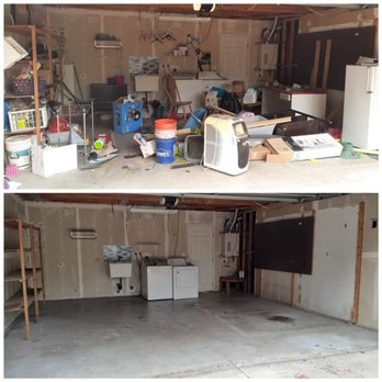 Ihaulit Dump Runs - Garage Clean Up - Junk Removal & Hauling Near Me - Chico, California Ihaulit Dump Runs - Garage Clean Up - Junk Removal & Hauling Near Me - Chico, California