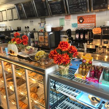 Bagelicious Cafe - American Near Me - Thornwood, New York