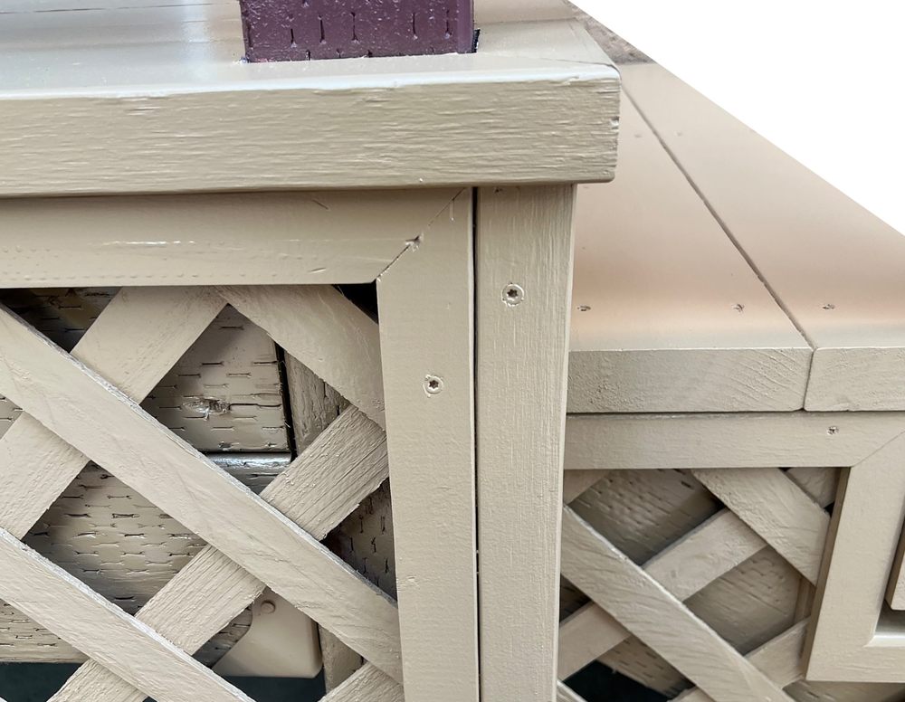 Altec Construction - tree service in Sacramento, CA