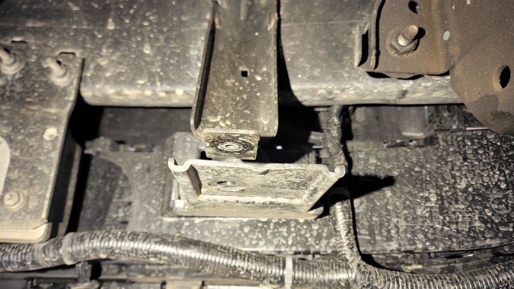 CALIBER COLLISION Updated August 2024 31 Photos & 72 Reviews 7034 Rossmore Ln, El Dorado