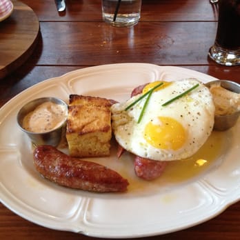 The Publican - New American Near Me - Chicago, Illinois The Publican - New American Near Me - Chicago, Illinois