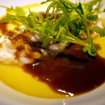 Il Ridotto - Seafood Near Me - Venezia, VE
