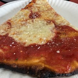 Regular slice