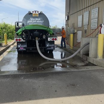 Stahr Septic Service - Septic Services Near Me - Salem, Oregon Stahr Septic Service - Septic Services Near Me - Salem, Oregon