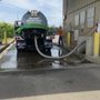 Photo of Stahr Septic Service