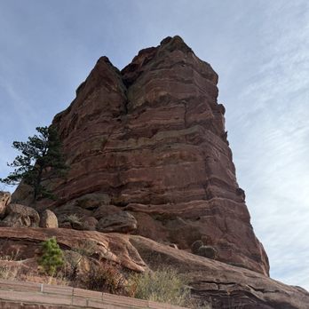 Red Rocks Amphitheatre - Music Venues Near Me - Morrison, Colorado Red Rocks Amphitheatre - Music Venues Near Me - Morrison, Colorado