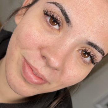 Luna Lashes Lounge - Eyelash Service Near Me - Grand Junction, Colorado Luna Lashes Lounge - Eyelash Service Near Me - Grand Junction, Colorado