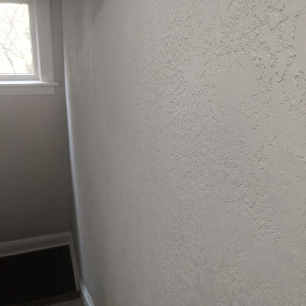 Adobe Construction LLC - After - General Contractors Near Me - Portland, Oregon