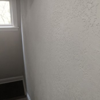 Adobe Construction LLC - After - General Contractors Near Me - Portland, Oregon
