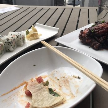 CO - Asian Fusion Near Me - Raleigh, North Carolina CO - Asian Fusion Near Me - Raleigh, North Carolina