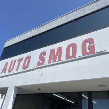 Auto Smog - Honest work, fast service -- just how it should be. - Smog Check Stations Near Me - San Diego, California Auto Smog - Honest work, fast service -- just how it should be. - Smog Check Stations Near Me - San Diego, California