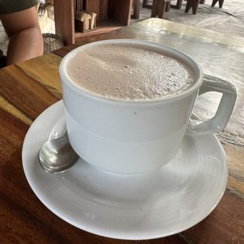 Potheads Pueblo - Breakfast & Brunch Near Me - Tulum, ROO