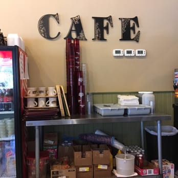 Sami's Cafe - Cafes Near Me - Knoxville, Tennessee Sami's Cafe - Cafes Near Me - Knoxville, Tennessee