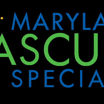 Maryland Vascular Specialists - Abingdon - Vascular Medicine Near Me - Abingdon, Maryland Maryland Vascular Specialists - Abingdon - Vascular Medicine Near Me - Abingdon, Maryland