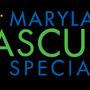 Photo of Maryland Vascular Specialists - Abingdon