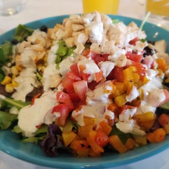 Rad's - Breakfast & Brunch Near Me - Carmel, Indiana Rad's - Breakfast & Brunch Near Me - Carmel, Indiana