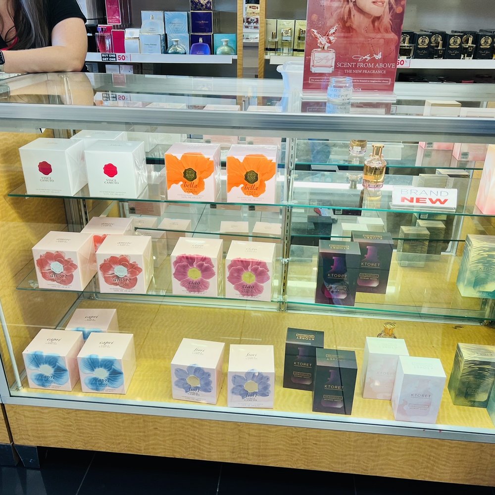 Perfumania - Cosmetics & Beauty Supply Near Me - Pleasant Prairie, Wisconsin Perfumania - Cosmetics & Beauty Supply Near Me - Pleasant Prairie, Wisconsin