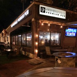 LoSo Tavern