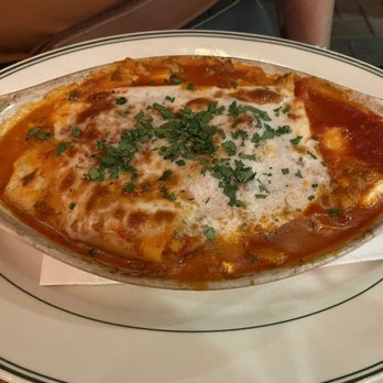 Mandola's Italian - Lasagne - Italian Near Me - Austin, Texas Mandola's Italian - Lasagne - Italian Near Me - Austin, Texas