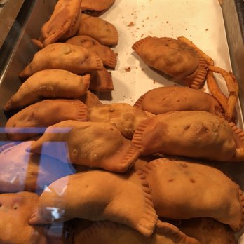 Tito's Market - Beef empanadas... yum! - Sandwiches Near Me - El Monte, California Tito's Market - Beef empanadas... yum! - Sandwiches Near Me - El Monte, California