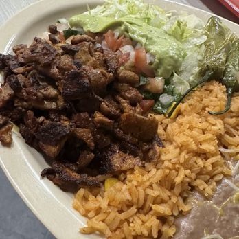 El Gordo Real Mexican Grill - Mexican Near Me - Mesa, Arizona El Gordo Real Mexican Grill - Mexican Near Me - Mesa, Arizona