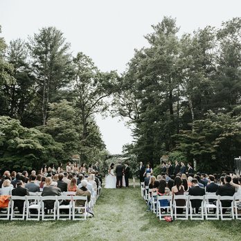 Paul Robert Berman Photography - Event Photography Near Me