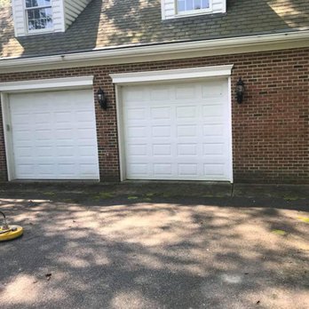 Douglas Landscaping - Tree Services Near Me - Annapolis, Maryland