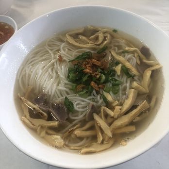 Vit Dong Que - Vietnamese Near Me - San Jose, California Vit Dong Que - Vietnamese Near Me - San Jose, California