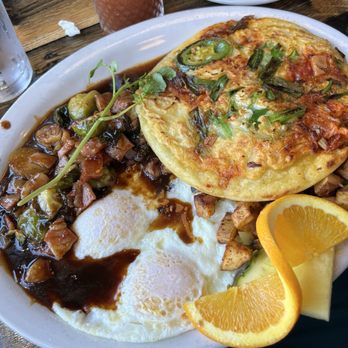 BRYN MAWR BREAKFAST CLUB - Updated May 2025 - 350 Photos & 214 Reviews