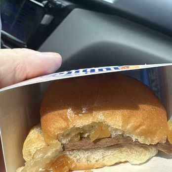 White Castle - Burgers Near Me - Grove City, Ohio White Castle - Burgers Near Me - Grove City, Ohio