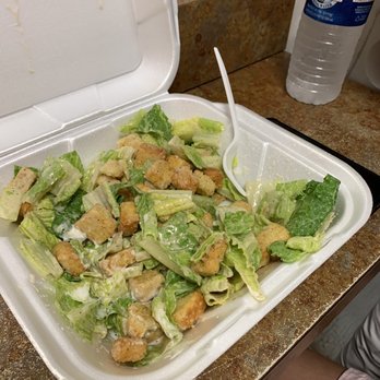 Beach Pizza - Pizza Near Me - Fort Lauderdale, Florida
