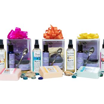 Royal Oil Manufacturing - Cosmetics & Beauty Supply Near Me - Fair Oaks, California Royal Oil Manufacturing - Cosmetics & Beauty Supply Near Me - Fair Oaks, California