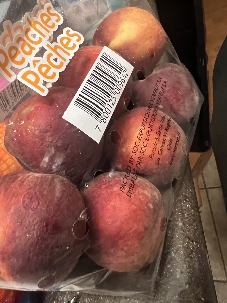 MOTHER’S NUTRITIONAL CENTER 10 Photos & 12 Reviews 199 N State St